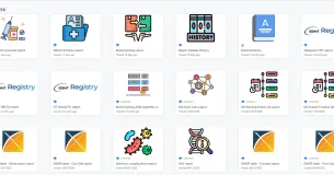 MicroStrategy_image
