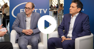 EBMT TV Impacts of Microbiome in HCT Outcomes