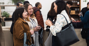 Networking Event