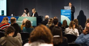 EBMT 2025