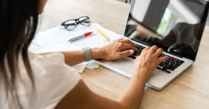 Webinar