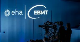 Faculty and Speaker Interviews