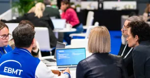 Presentation Guidelines