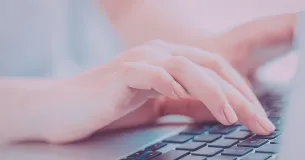 Register