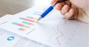 Benchmarking_image_paper