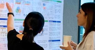 SciMeeting26 Abstract