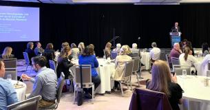 SciMeeting26 Registration