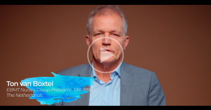 Ton van Boxtel