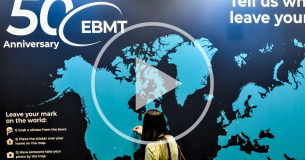 EBMT24 World map thumbnail