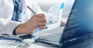 Registry Webinars
