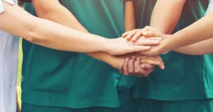 Nurses