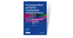 Textbook for Nurses