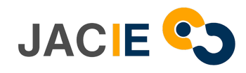 JACIE Logo