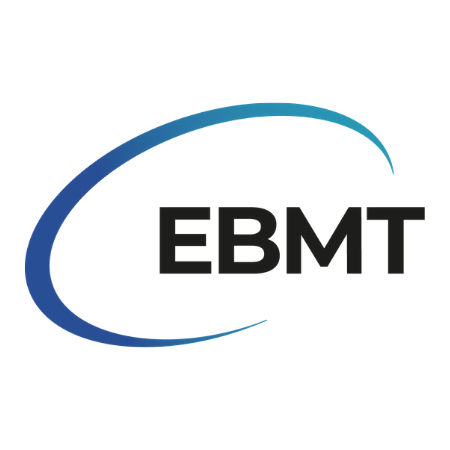 Working Parties | EBMT